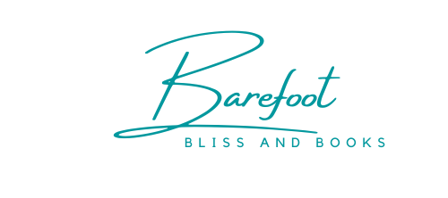 Barefoot Bliss And Books