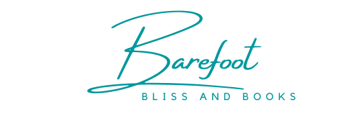 Barefoot Bliss And Books
